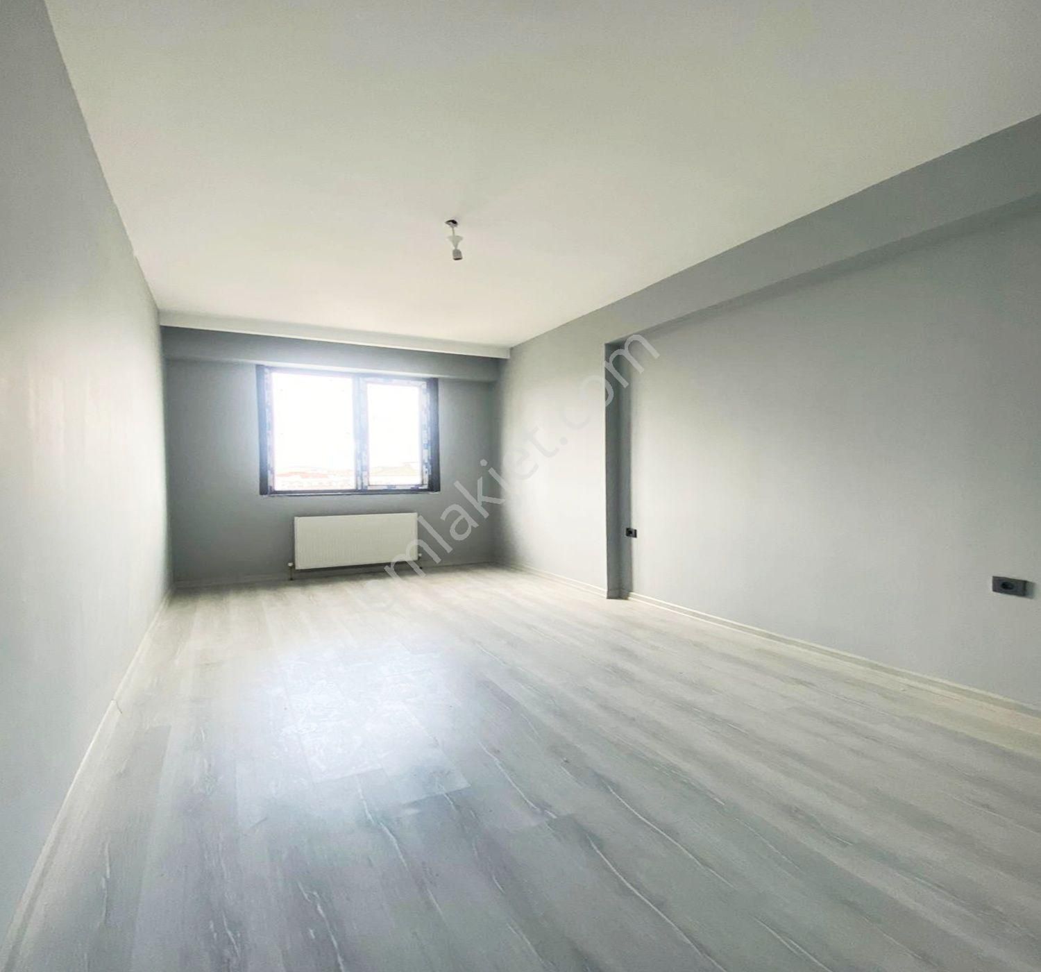 Pusula Yapı'dan Modern Yaşam İçin Şık 3+1 Ara Kat Daire!!! - Görsel 13