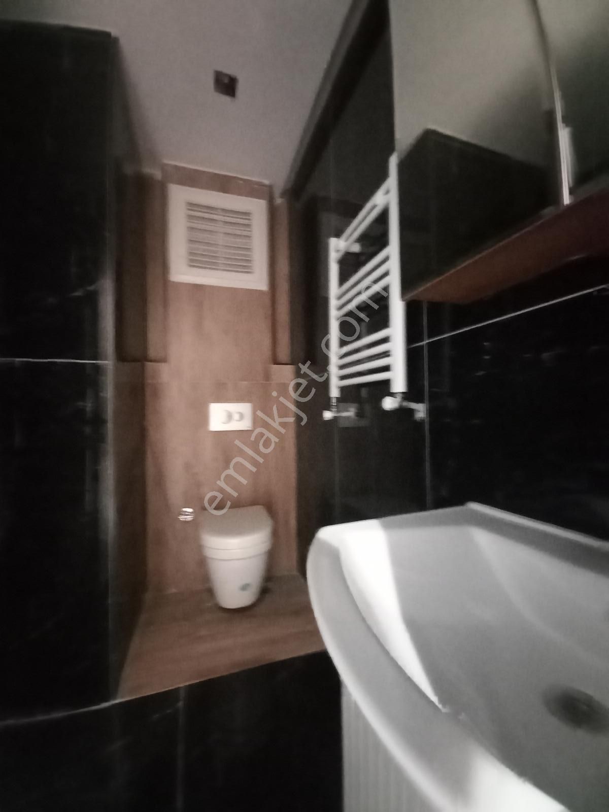 Beylikdüzü Dereağzı 0.99 Krediye Uygun Satılık 2+1 Sıfır Daire - Görsel 21