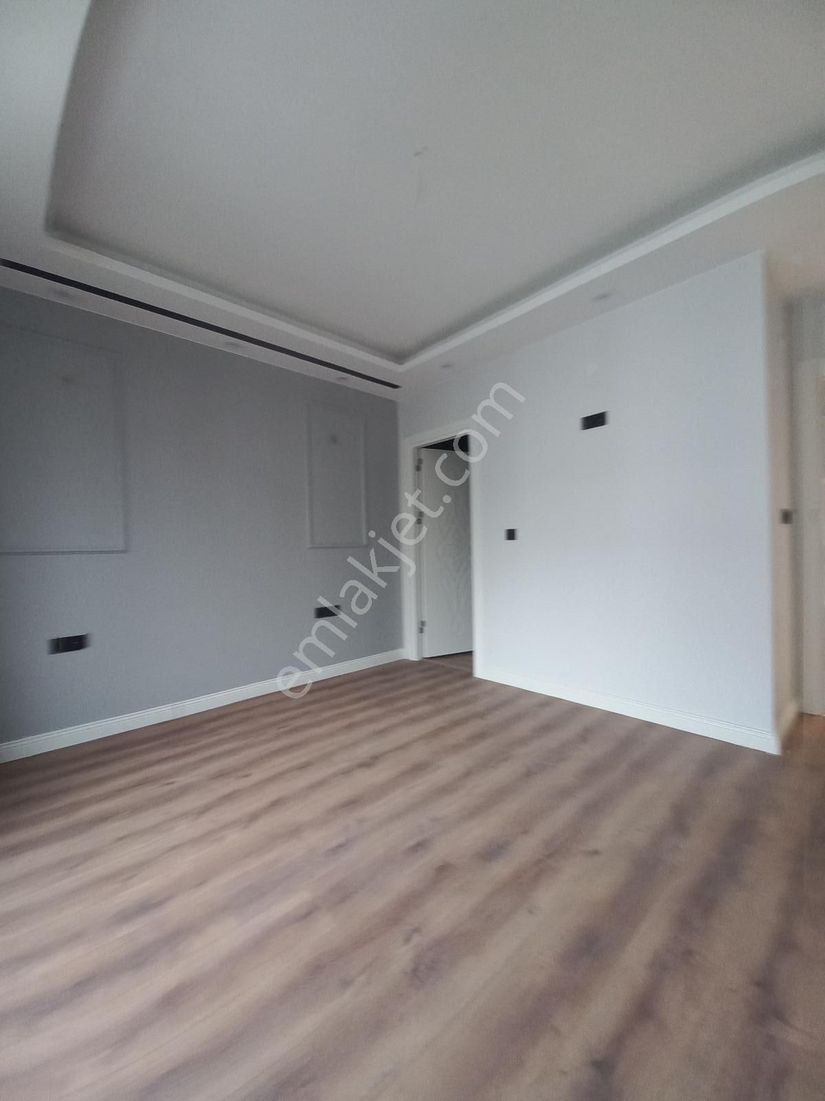Beylikdüzü Dereağzı 0.99 Krediye Uygun Satılık 2+1 Sıfır Daire - Görsel 10
