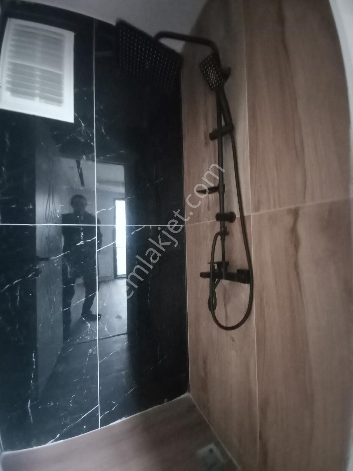 Beylikdüzü Dereağzı 0.99 Krediye Uygun Satılık 2+1 Sıfır Daire - Görsel 19