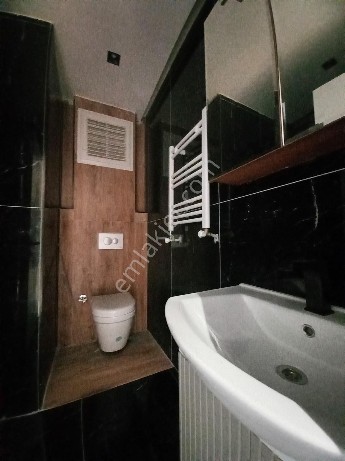 Beylikdüzü Dereağzı 0.99 Krediye Uygun Satılık 2+1 Sıfır Daire - Görsel 25