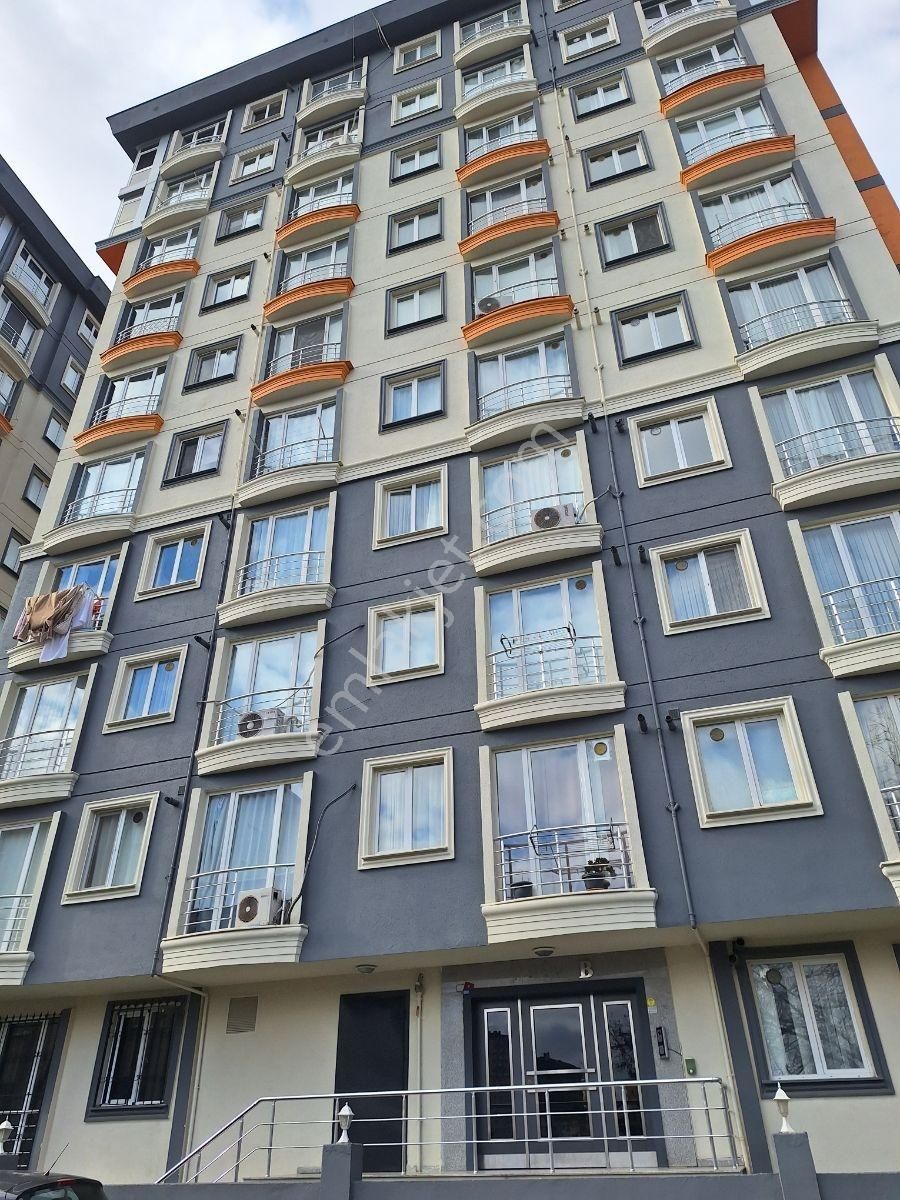 Finas Merkezi Yanı - Görsel 9
