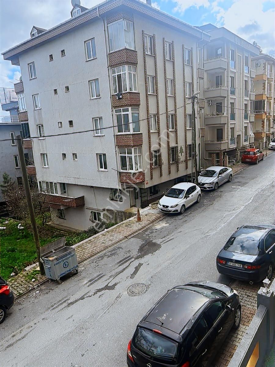 Finas Merkezi Yanı - Görsel 6