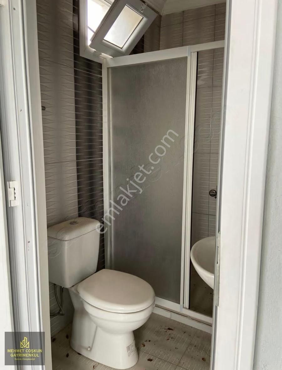 Adana Sarıçam Kılıçlı Mahallesi Müstakil Teraslı Geniş Bahçeli - Görsel 4