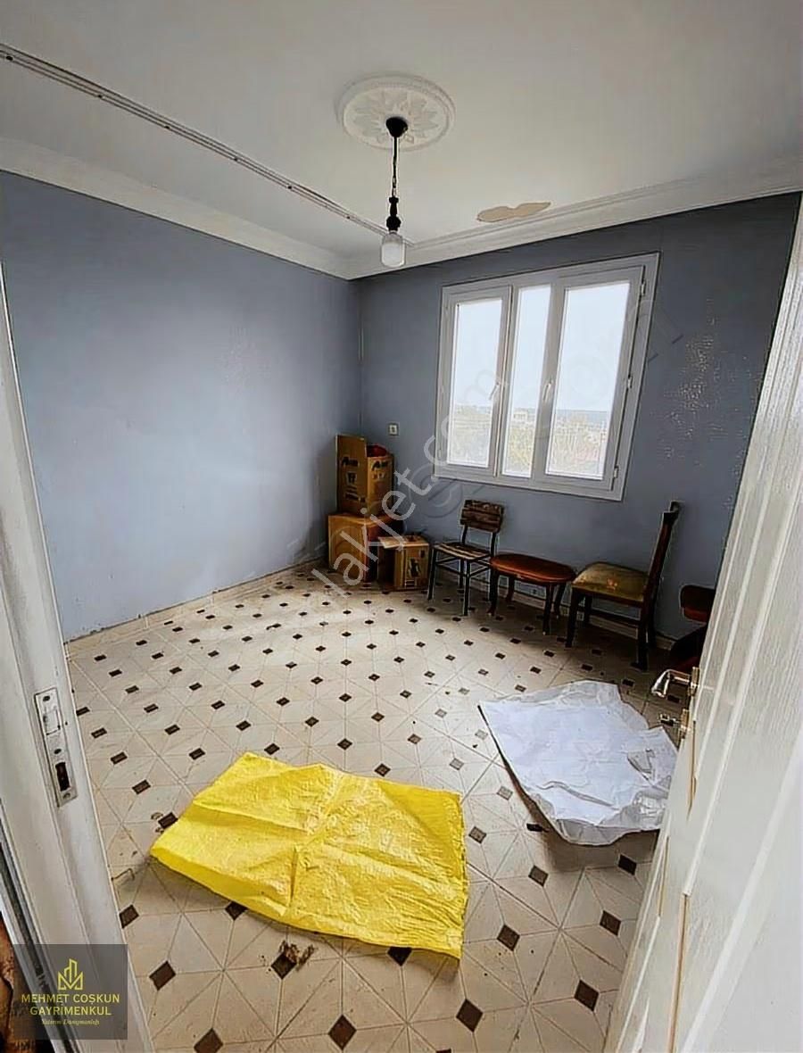 Adana Sarıçam Kılıçlı Mahallesi Müstakil Teraslı Geniş Bahçeli - Görsel 25