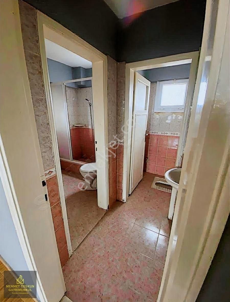 Adana Sarıçam Kılıçlı Mahallesi Müstakil Teraslı Geniş Bahçeli - Görsel 19