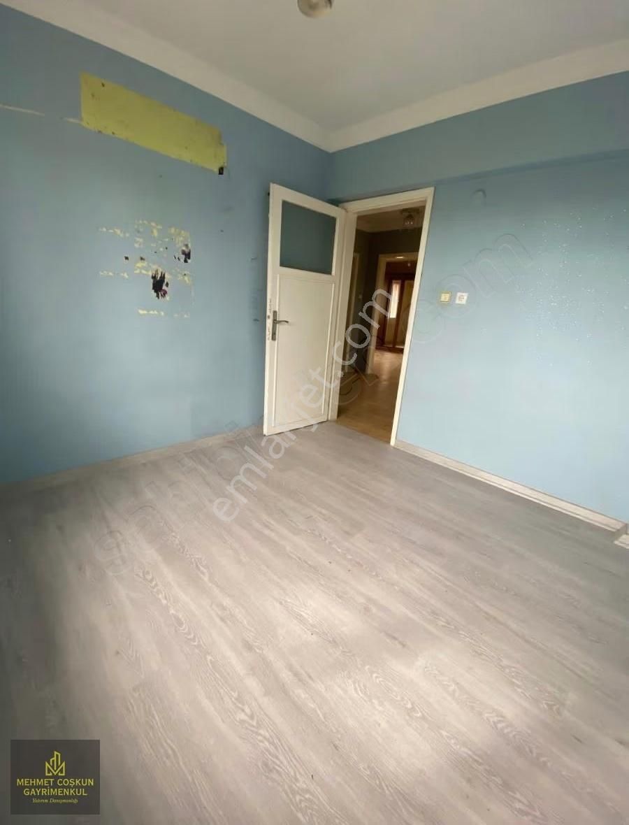 Adana Sarıçam Kılıçlı Mahallesi Müstakil Teraslı Geniş Bahçeli - Görsel 27