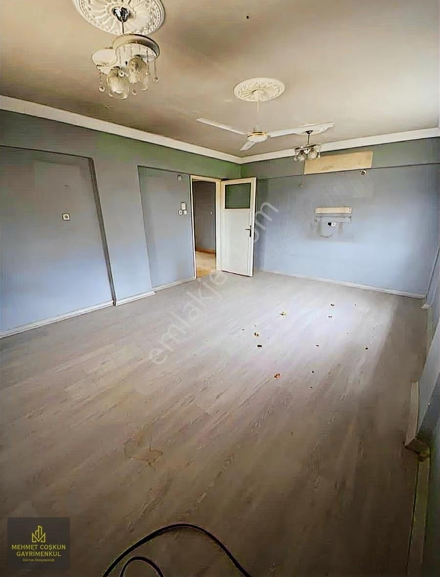 Adana Sarıçam Kılıçlı Mahallesi Müstakil Teraslı Geniş Bahçeli - Görsel 23