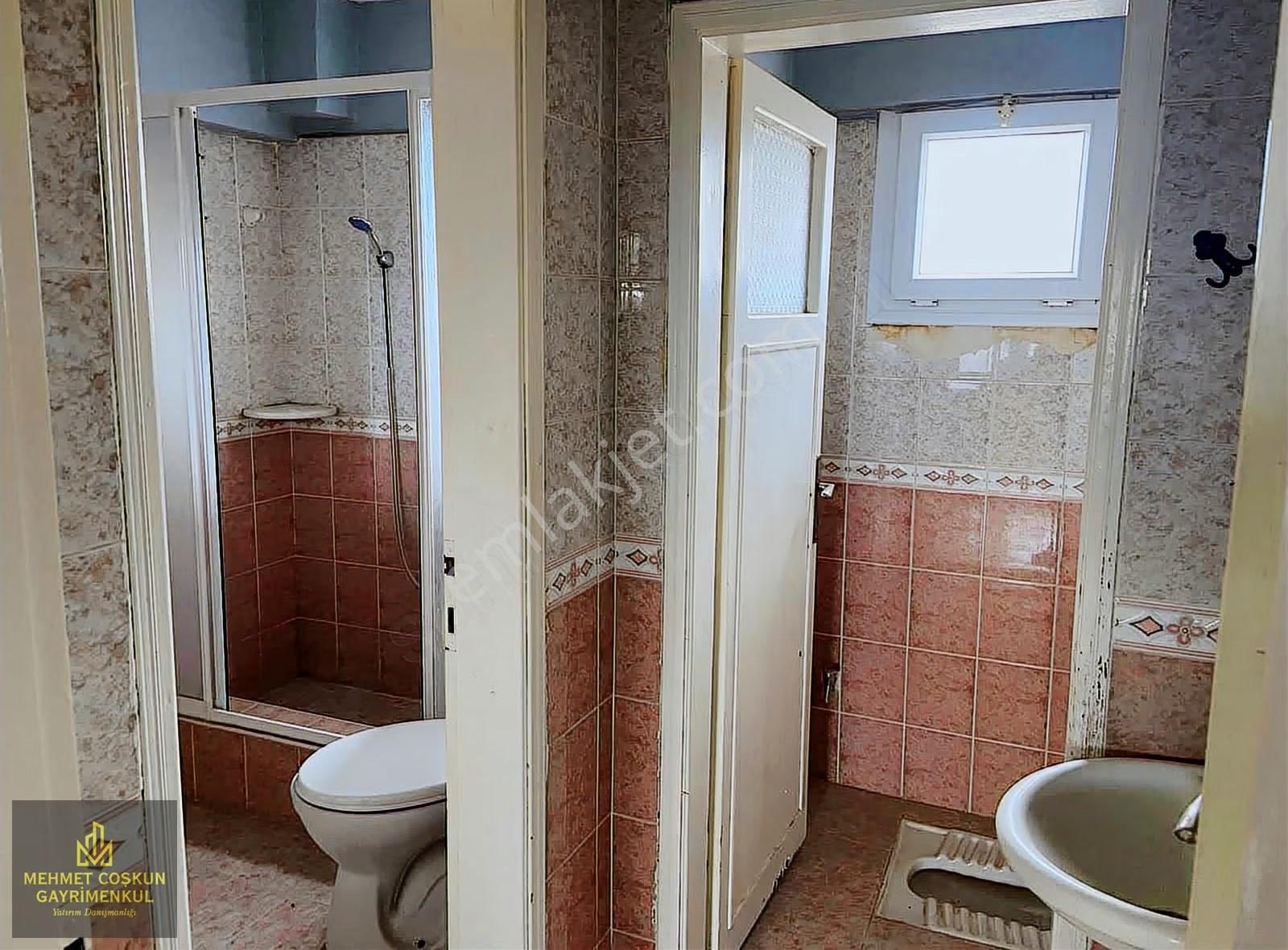 Adana Sarıçam Kılıçlı Mahallesi Müstakil Teraslı Geniş Bahçeli - Görsel 10