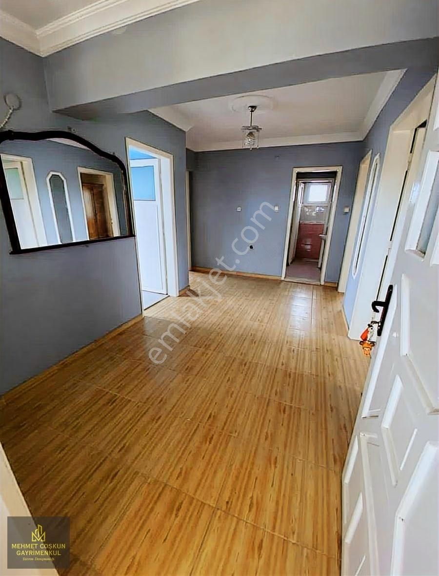 Adana Sarıçam Kılıçlı Mahallesi Müstakil Teraslı Geniş Bahçeli - Görsel 12