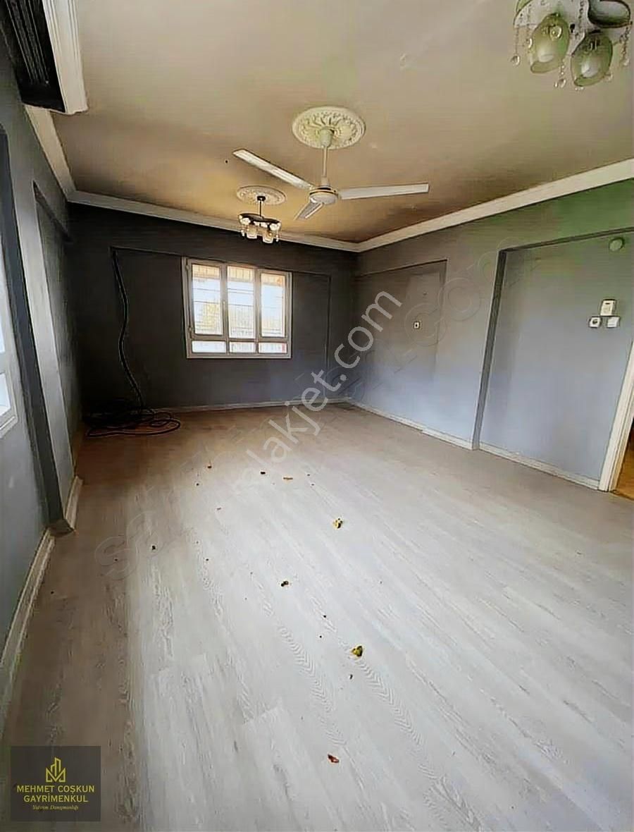 Adana Sarıçam Kılıçlı Mahallesi Müstakil Teraslı Geniş Bahçeli - Görsel 22