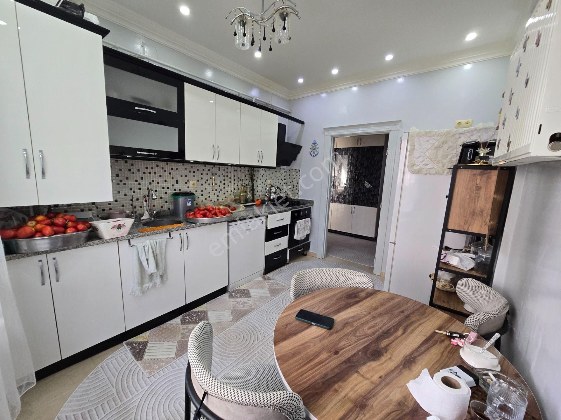 Royalest'ten Bakımlı, Tramvaya Yakın, Merkzi Konm Kaçmaz Fırsat