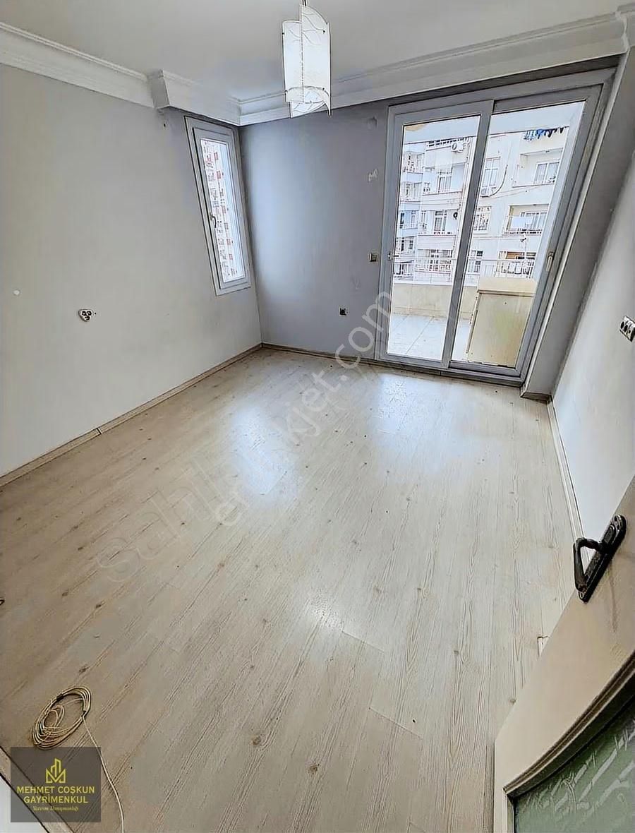 Mavibulvarda İskanlı K.mutfak Geniş Satılık 3+1 Daire - Görsel 23