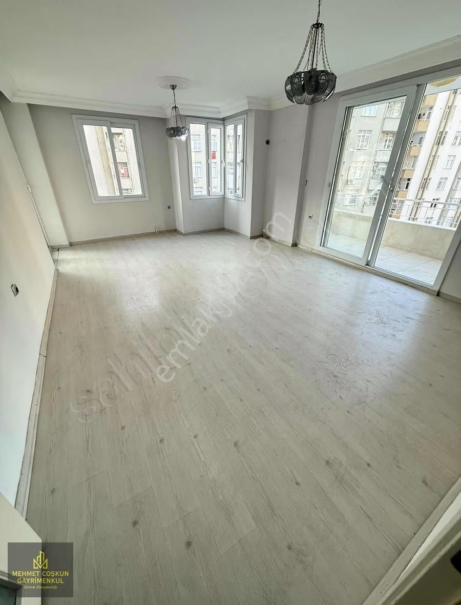 Mavibulvarda İskanlı K.mutfak Geniş Satılık 3+1 Daire - Görsel 28