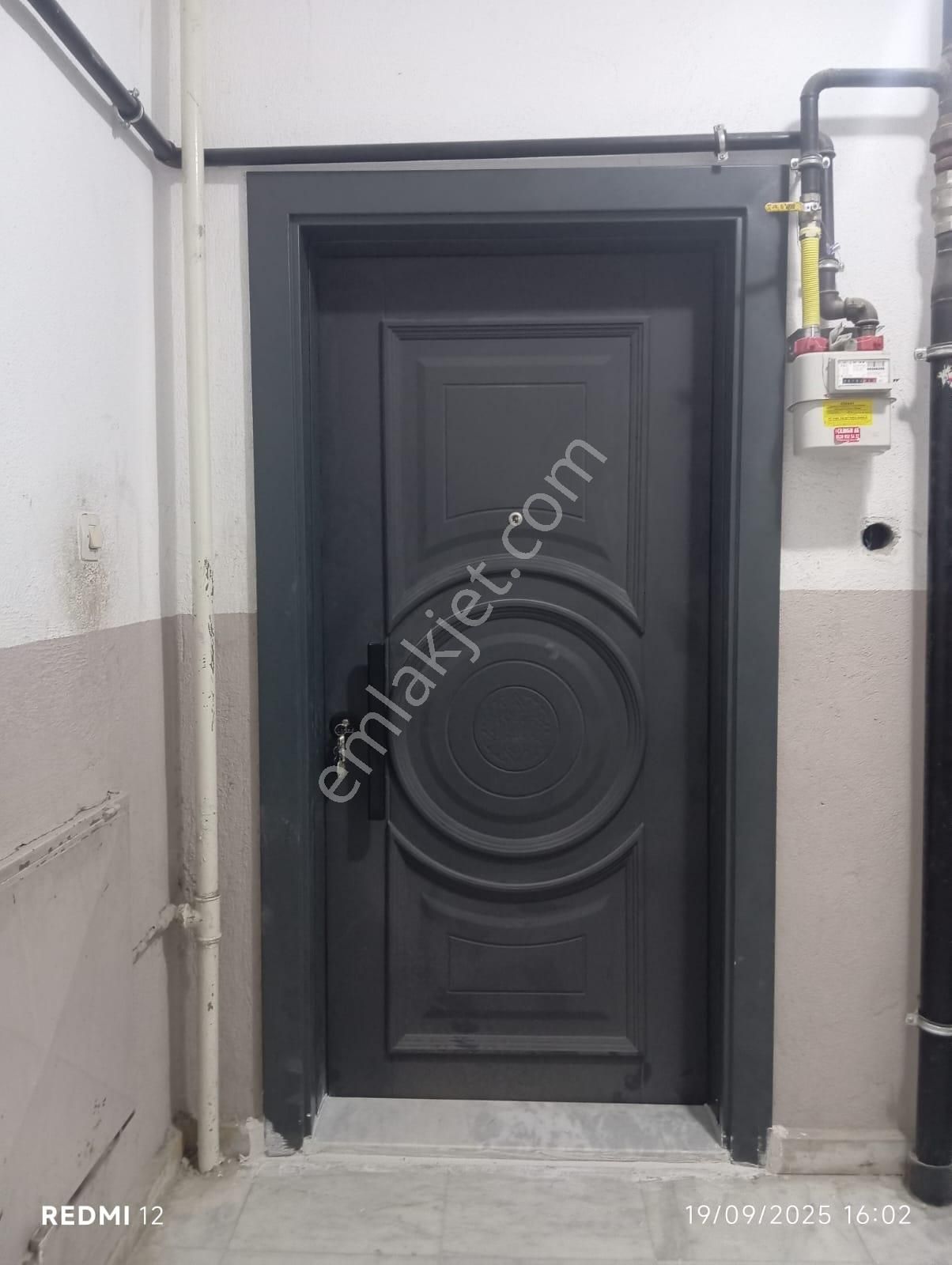 Konya Selçuklu Selahaddin Eyyubi Mah.3+1 - Görsel 13