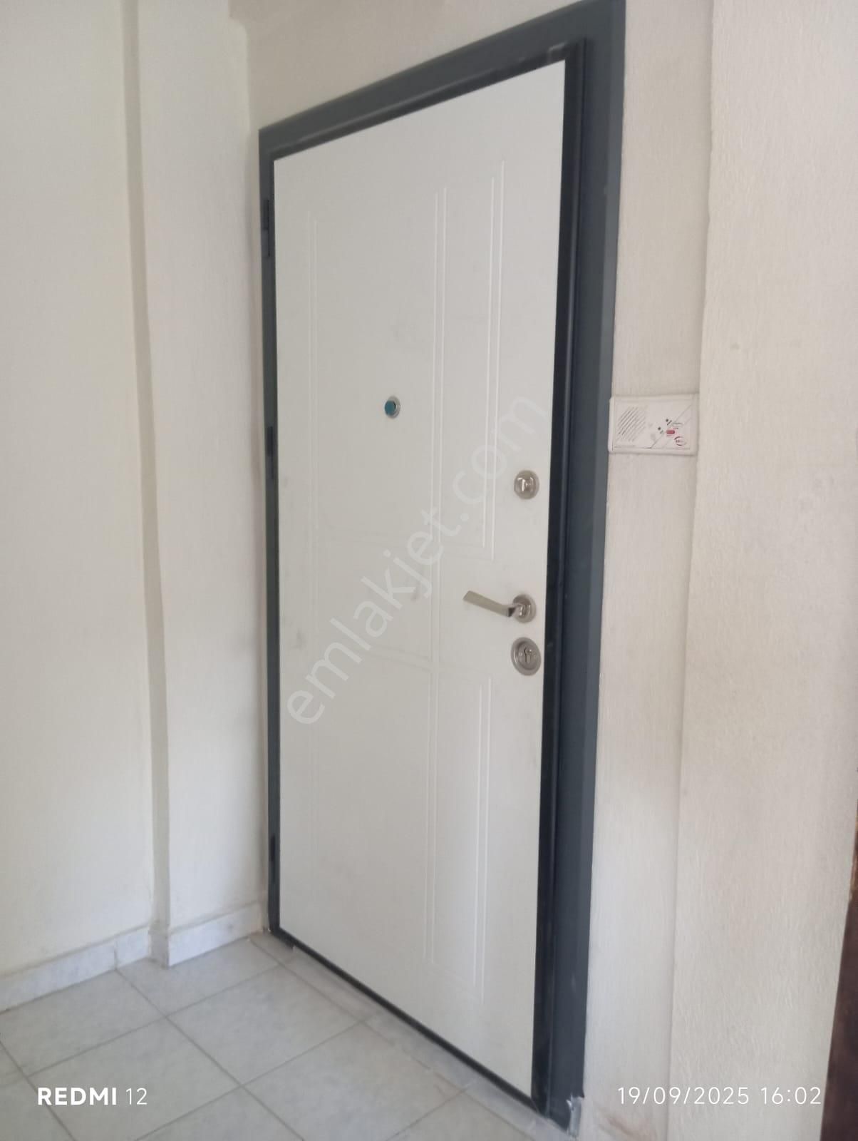 Konya Selçuklu Selahaddin Eyyubi Mah.3+1 - Görsel 15