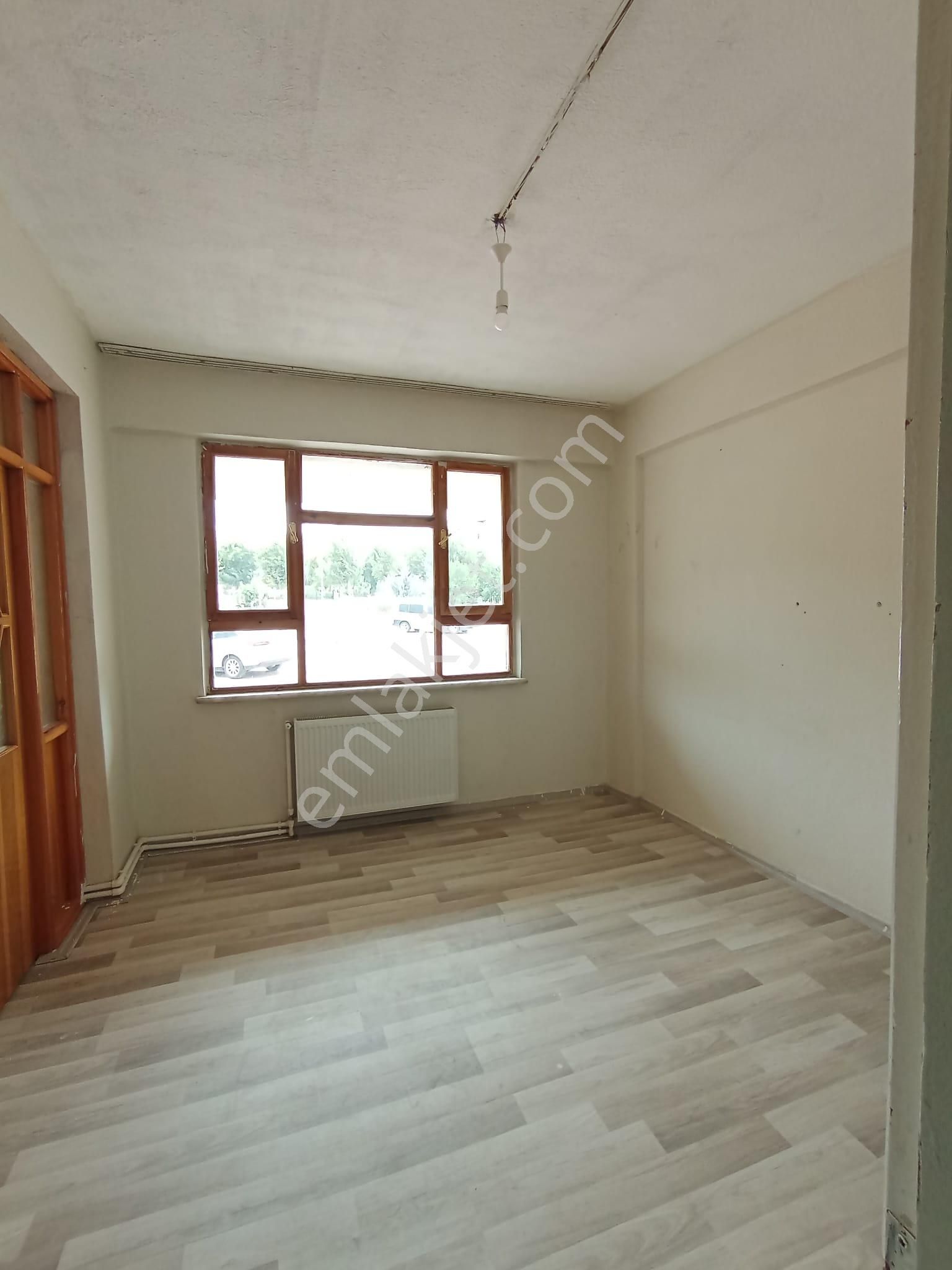 Konya Selçuklu Selahaddin Eyyubi Mah.3+1 - Görsel 9