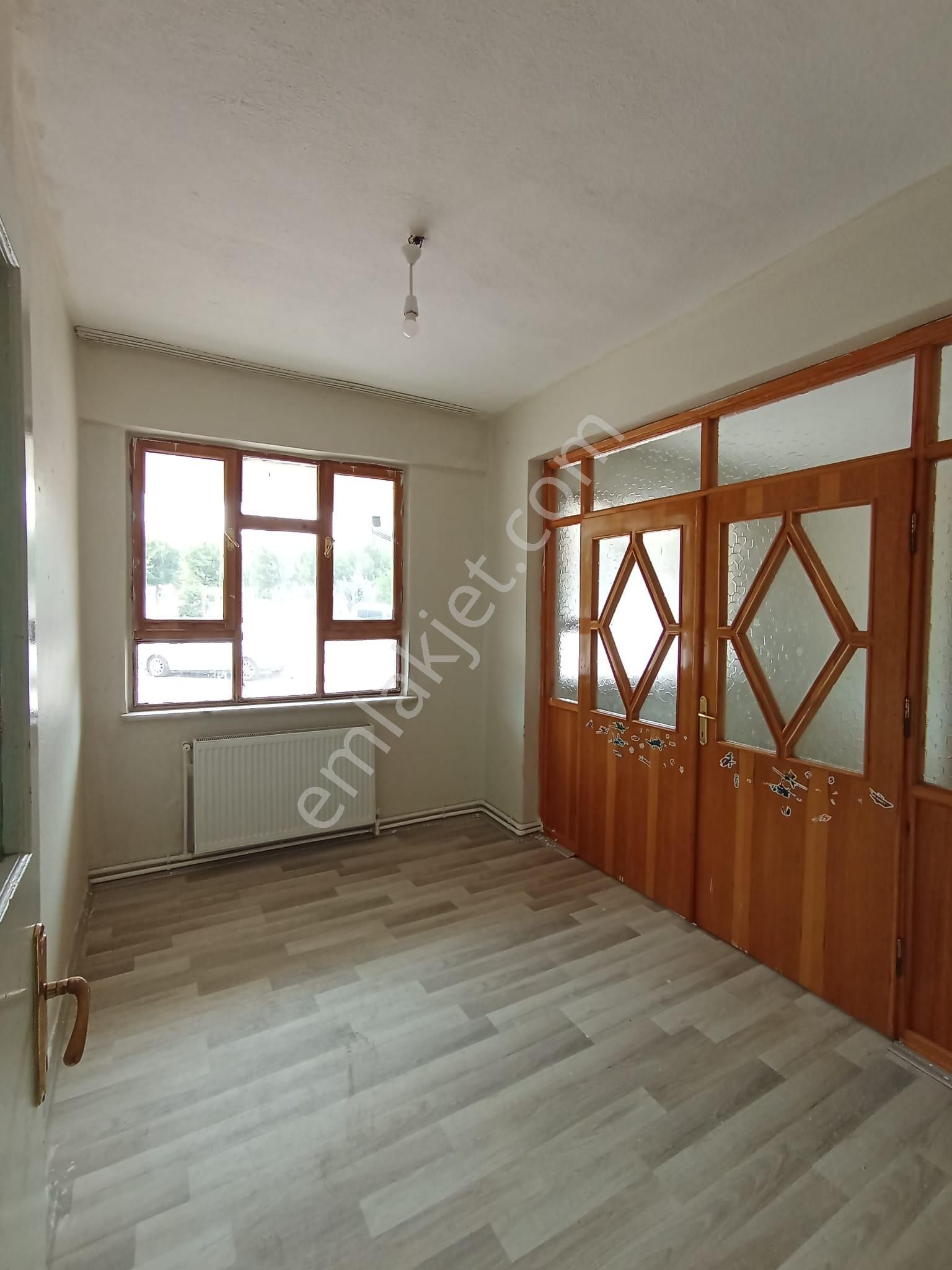 Konya Selçuklu Selahaddin Eyyubi Mah.3+1 - Görsel 10