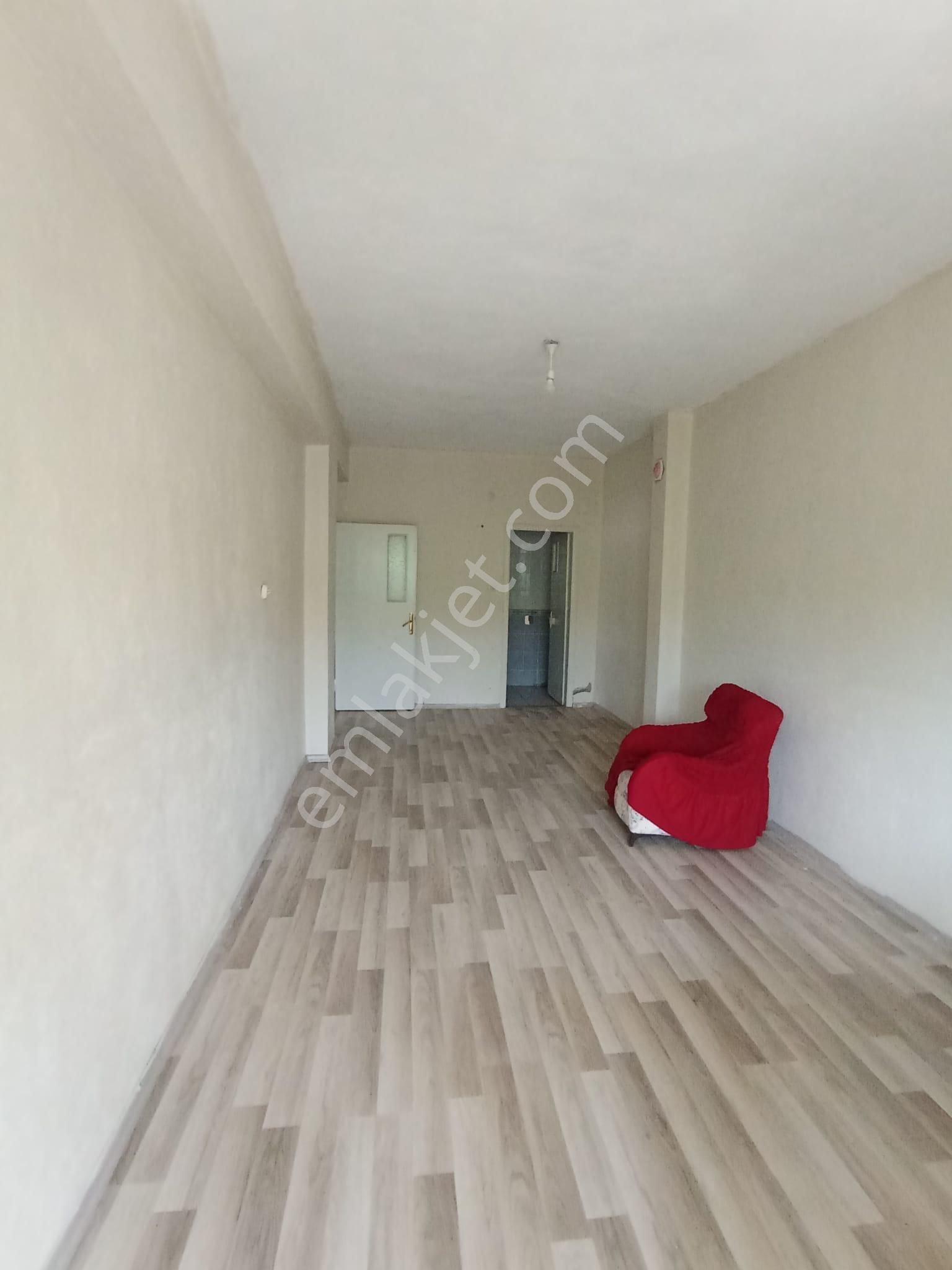 Konya Selçuklu Selahaddin Eyyubi Mah.3+1 - Görsel 6