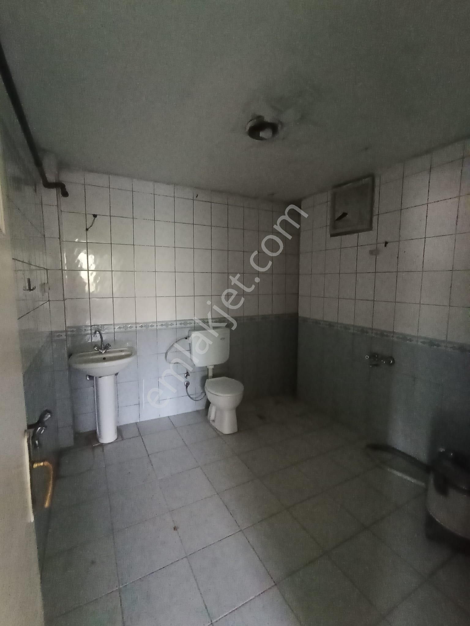 Konya Selçuklu Selahaddin Eyyubi Mah.3+1 - Görsel 11