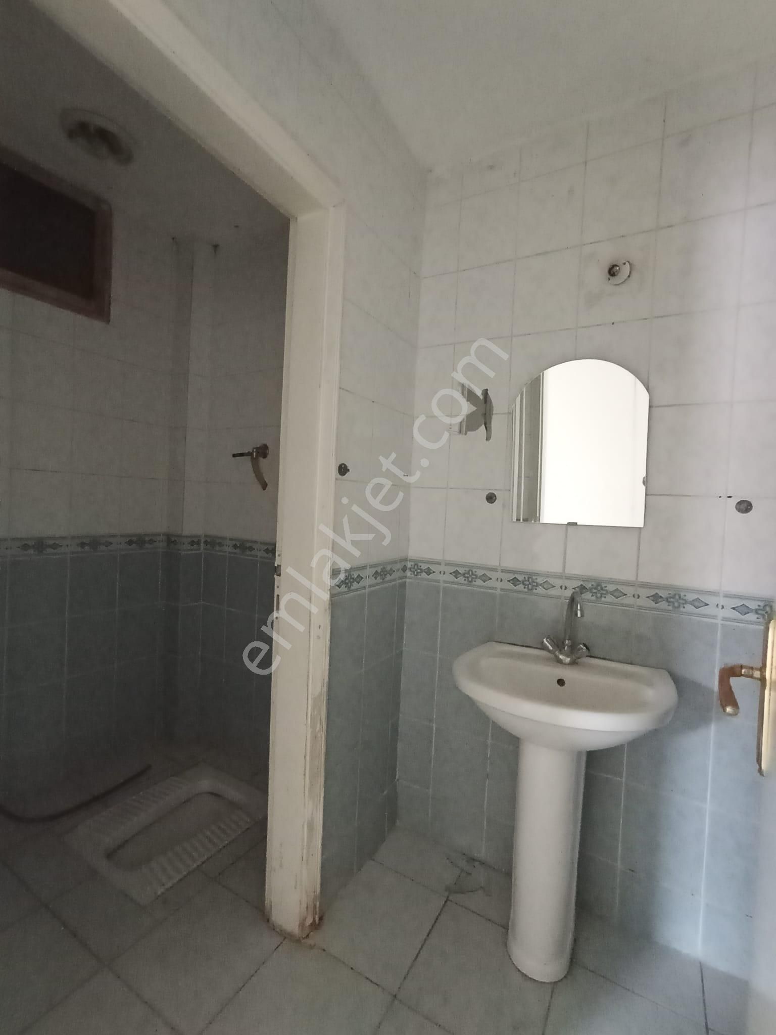 Konya Selçuklu Selahaddin Eyyubi Mah.3+1 - Görsel 7