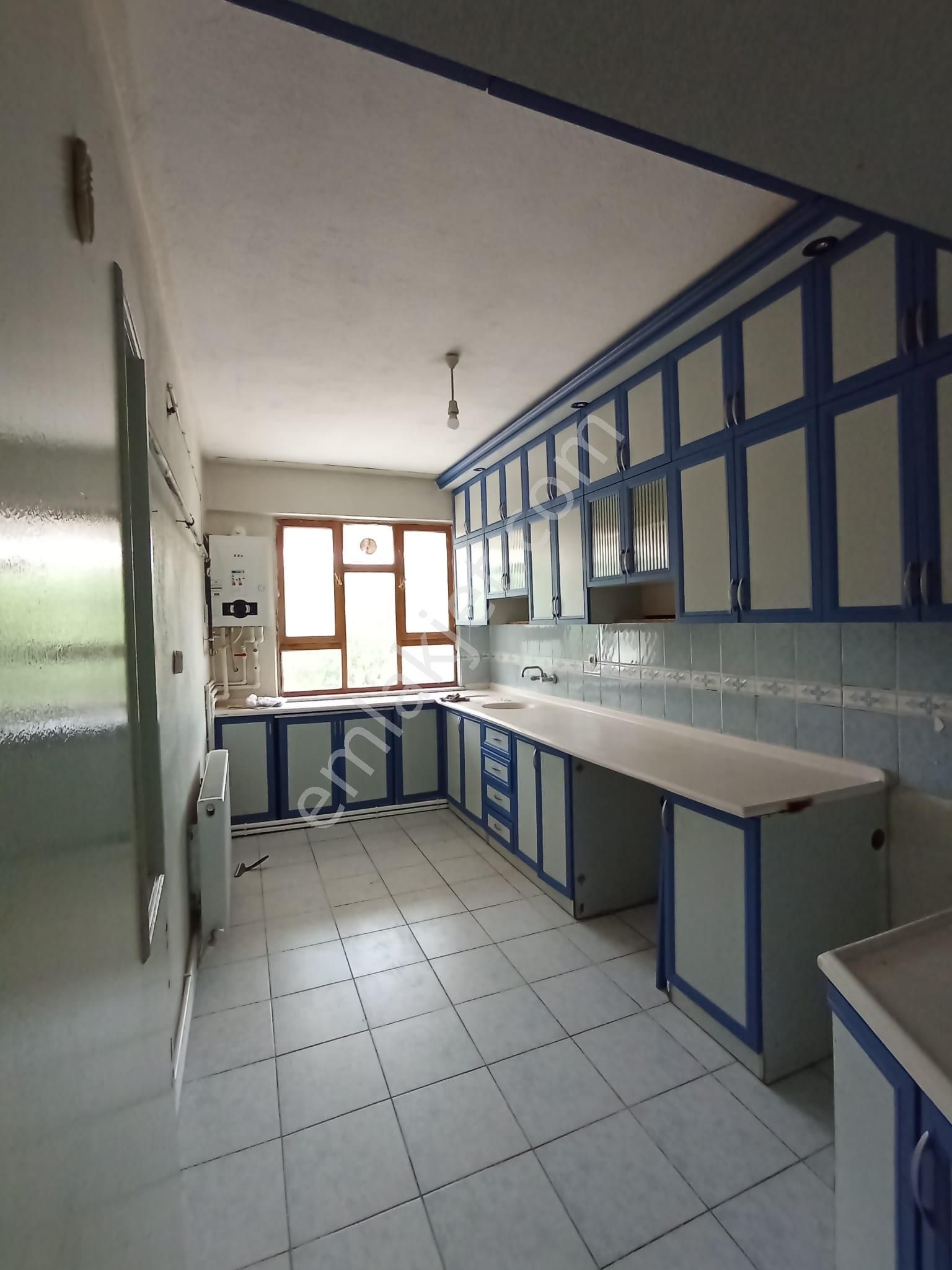 Konya Selçuklu Selahaddin Eyyubi Mah.3+1 - Görsel 5