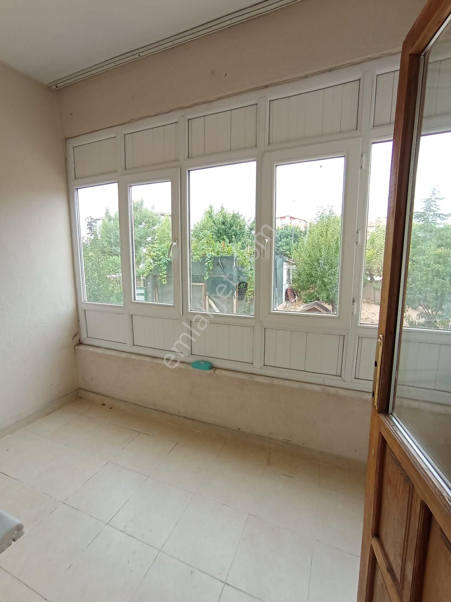 Konya Selçuklu Selahaddin Eyyubi Mah.3+1 - Görsel 16