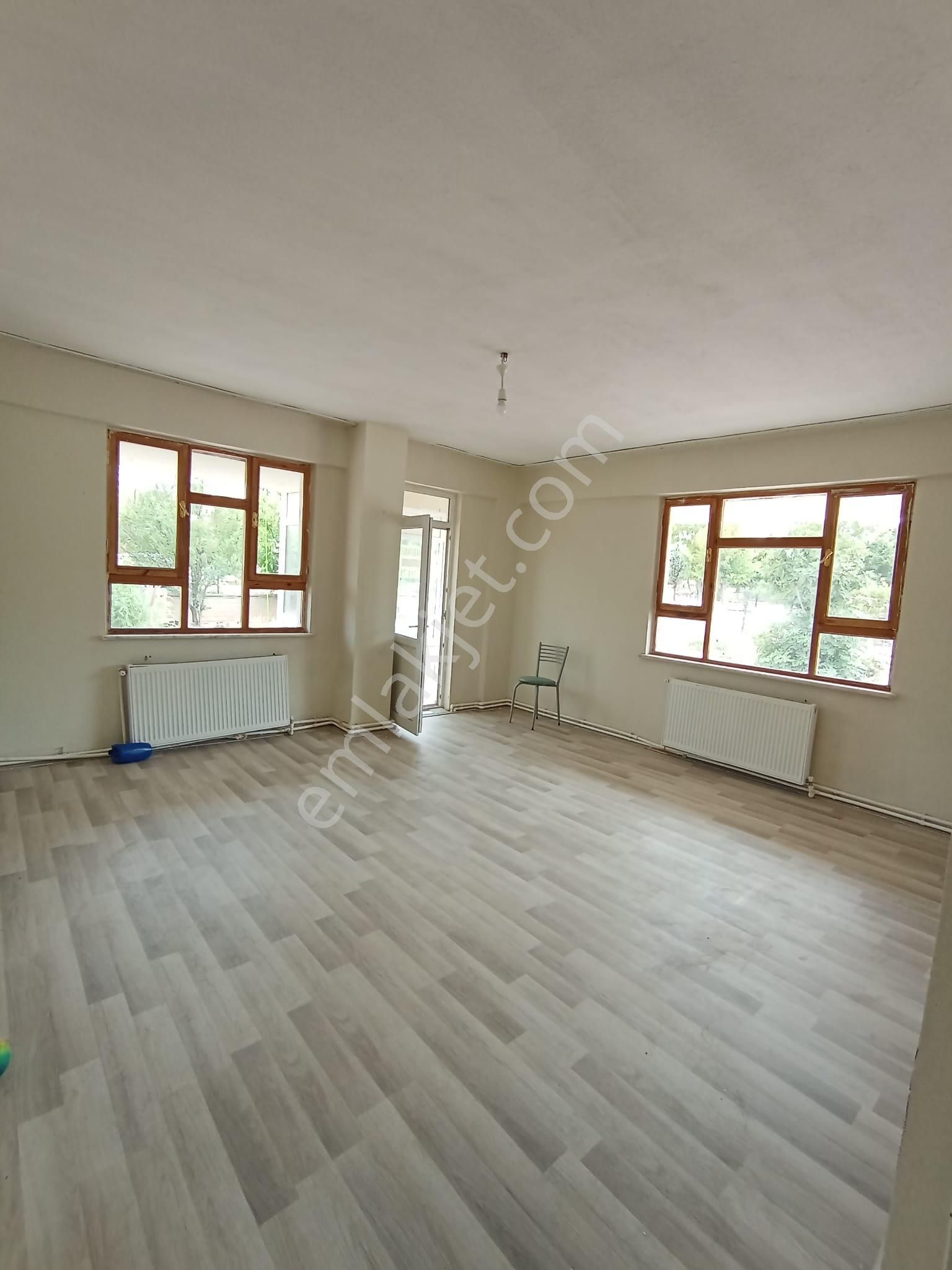 Konya Selçuklu Selahaddin Eyyubi Mah.3+1 - Görsel 12