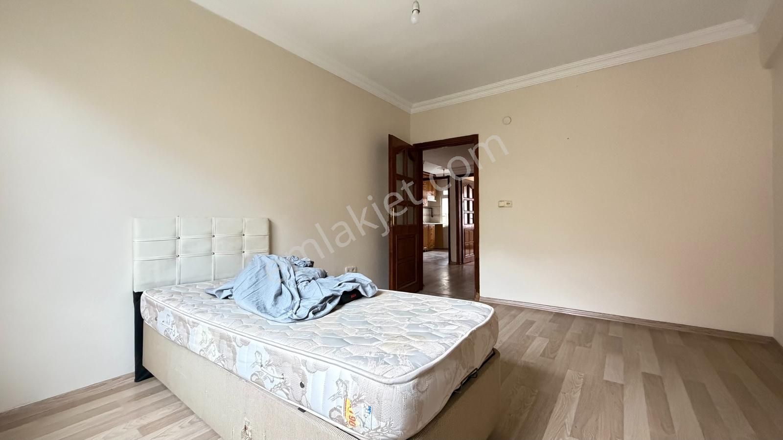 İlka'dan Talatpaşa Mh 2+1 Kiralık Daire Metrobüse 5 Dk Ara Kat - Görsel 15
