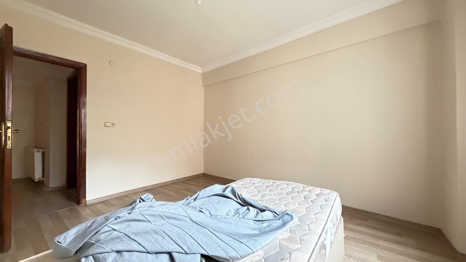 İlka'dan Talatpaşa Mh 2+1 Kiralık Daire Metrobüse 5 Dk Ara Kat - Görsel 16
