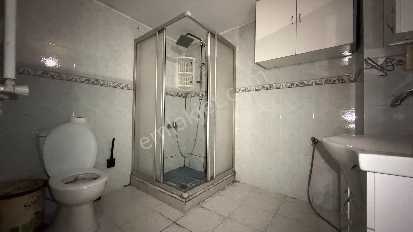 İlka'dan Talatpaşa Mh 2+1 Kiralık Daire Metrobüse 5 Dk Ara Kat - Görsel 19
