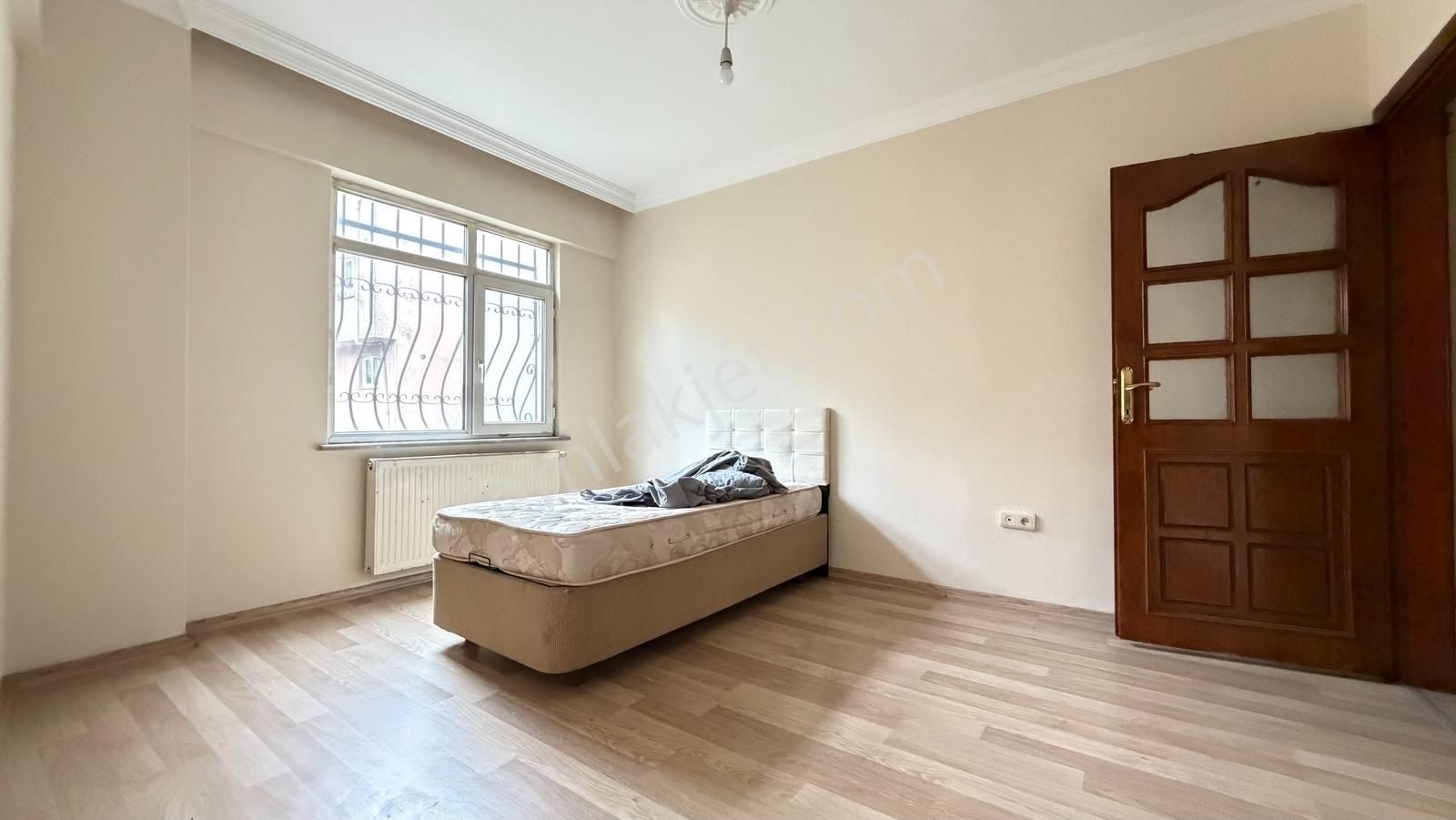 İlka'dan Talatpaşa Mh 2+1 Kiralık Daire Metrobüse 5 Dk Ara Kat - Görsel 14