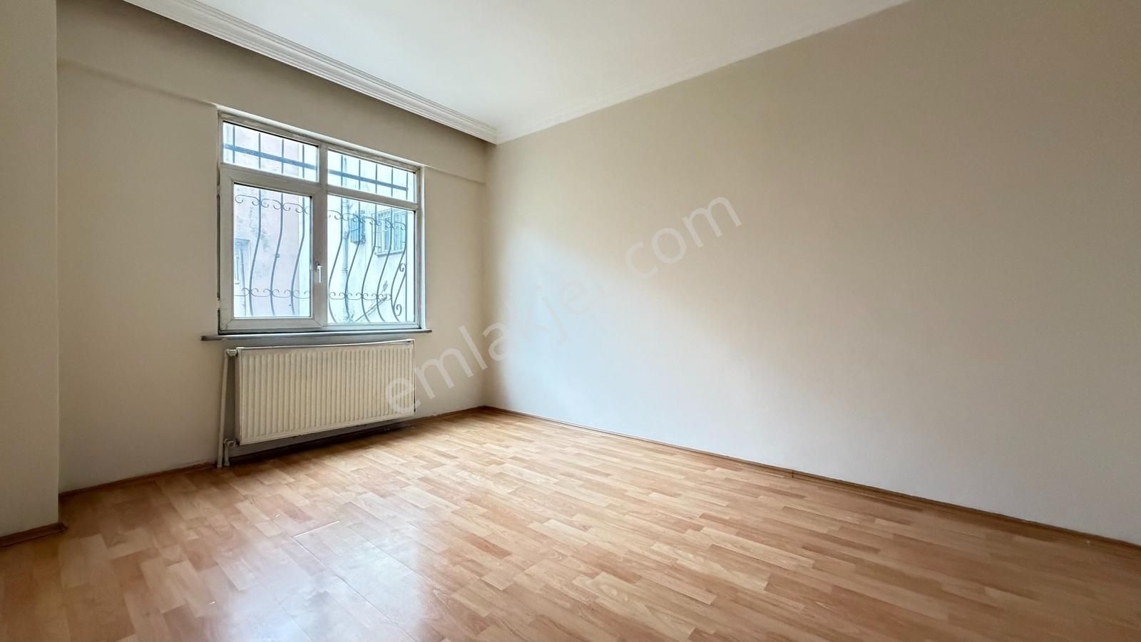 İlka'dan Talatpaşa Mh 2+1 Kiralık Daire Metrobüse 5 Dk Ara Kat - Görsel 10