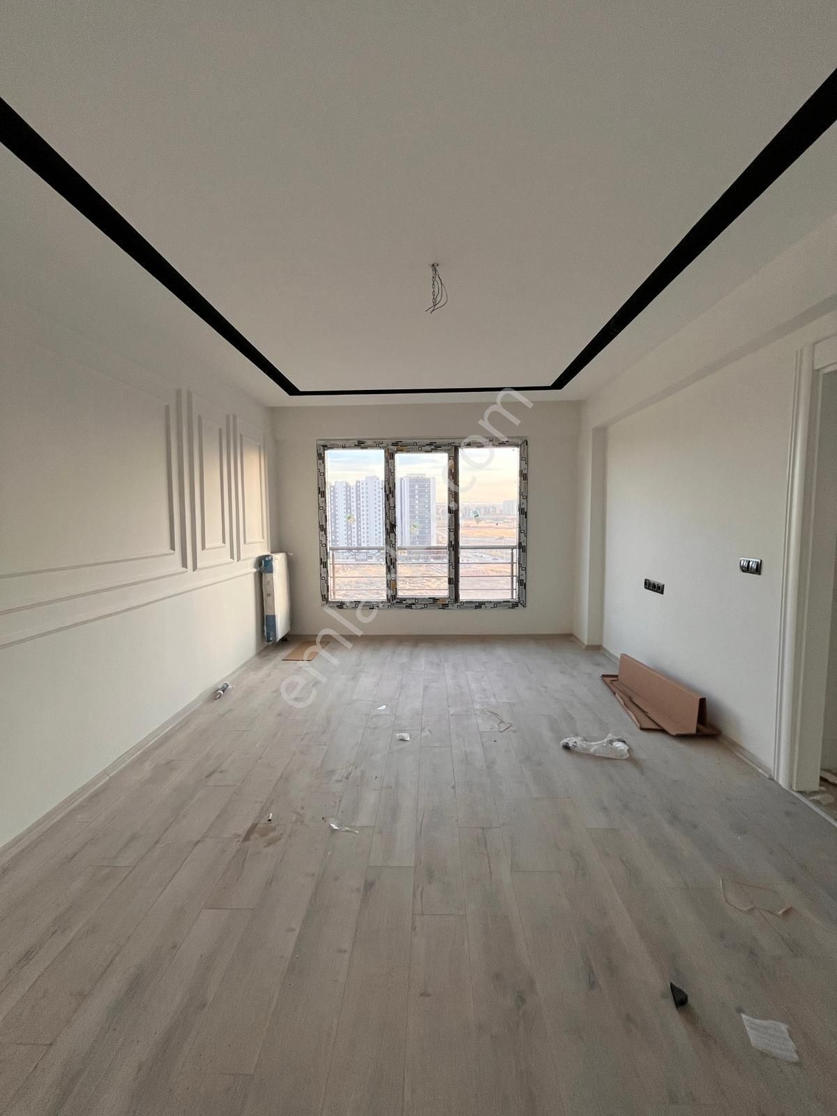 Kiralık...! 2+1 Bağımsız Mutfak Merkezi Konum Tramvay Yanı - Görsel 2