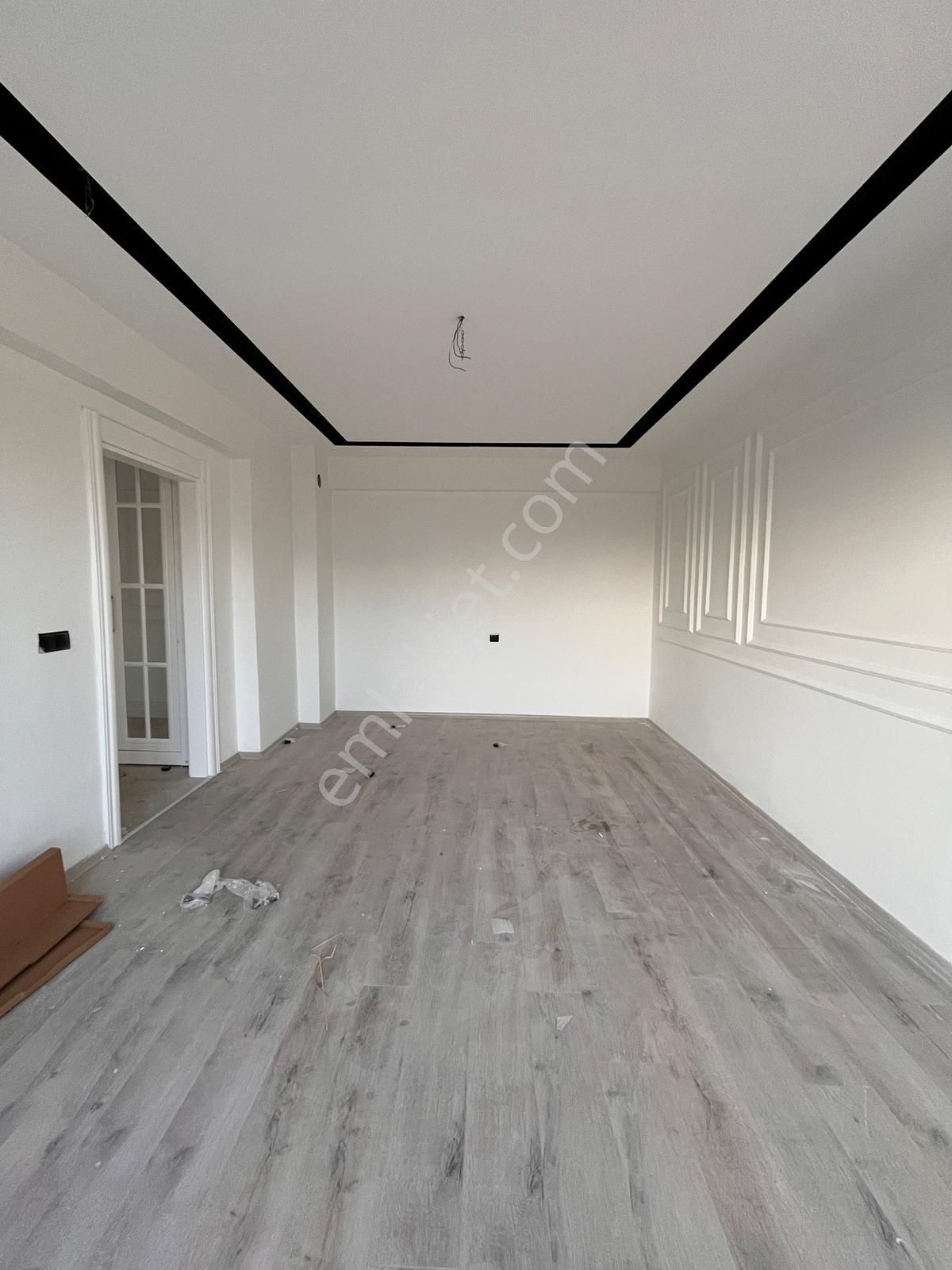 Kiralık...! 2+1 Bağımsız Mutfak Merkezi Konum Tramvay Yanı - Görsel 7