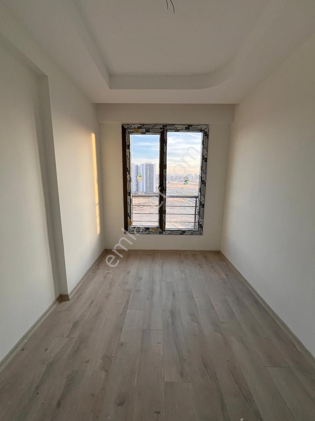 Kiralık...! 2+1 Bağımsız Mutfak Merkezi Konum Tramvay Yanı - Görsel 3