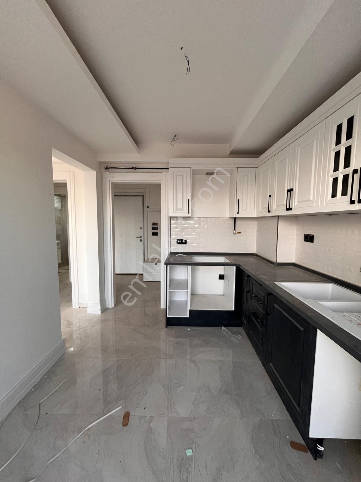 Kiralık...! 2+1 Bağımsız Mutfak Merkezi Konum Tramvay Yanı - Görsel 5