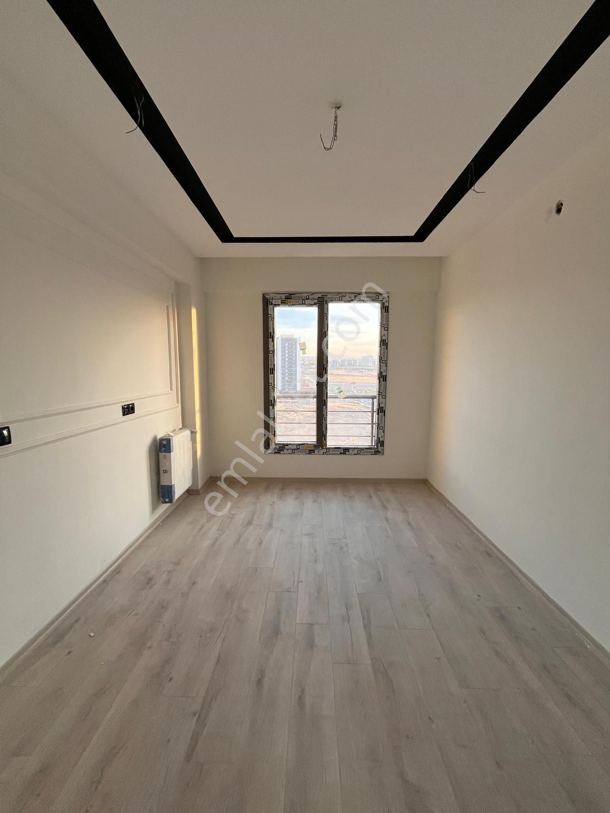 Kiralık...! 2+1 Bağımsız Mutfak Merkezi Konum Tramvay Yanı - Görsel 9