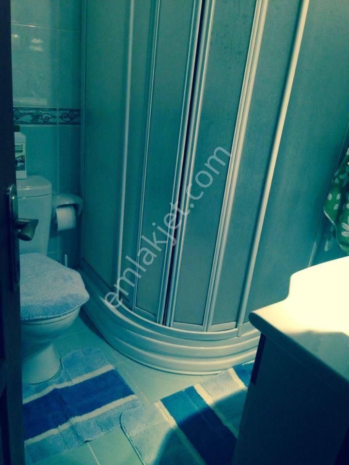 Kiralık 2+1 Eşyalı Daire - Görsel 16