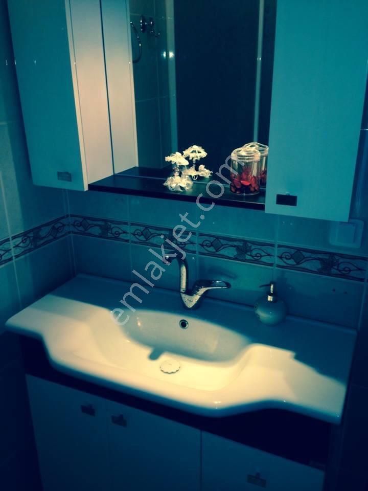 Kiralık 2+1 Eşyalı Daire - Görsel 20