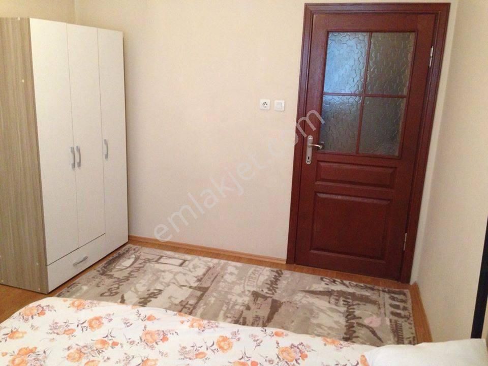 Kiralık 2+1 Eşyalı Daire - Görsel 15