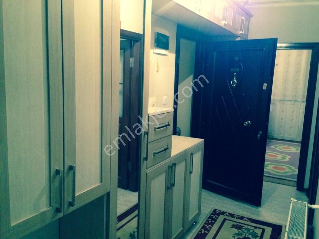 Kiralık 2+1 Eşyalı Daire - Görsel 13