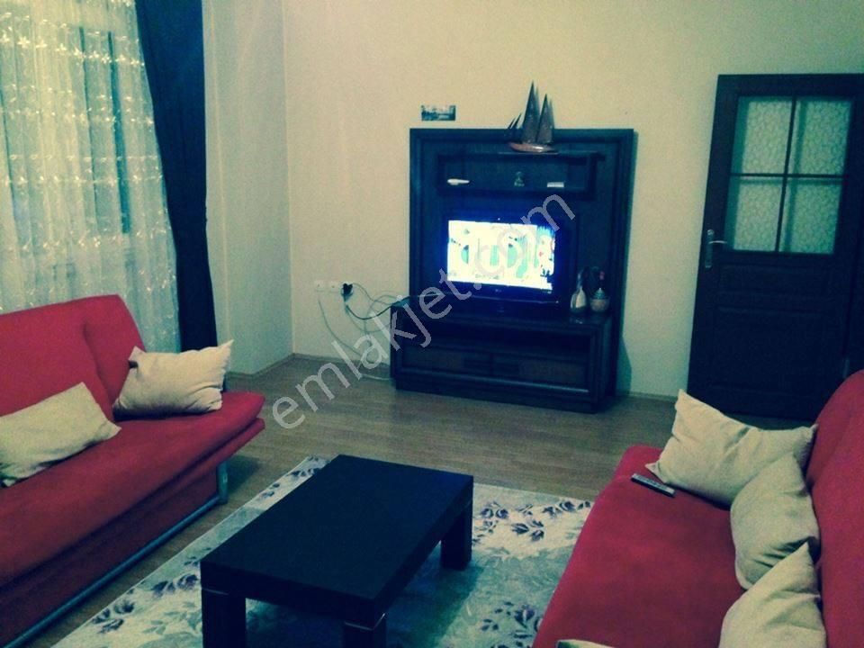 Kiralık 2+1 Eşyalı Daire - Görsel 14