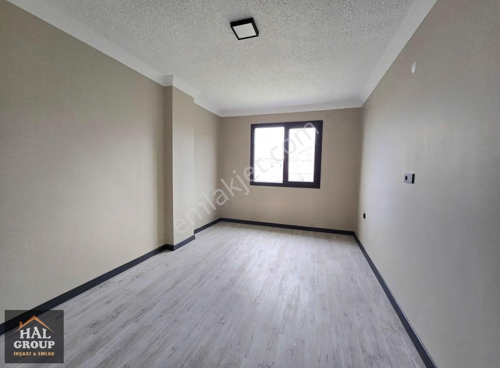 Hâl Group ~ Müstakil Arsa İçinde Müstakil Villa [ İskânlı ] - Görsel 20
