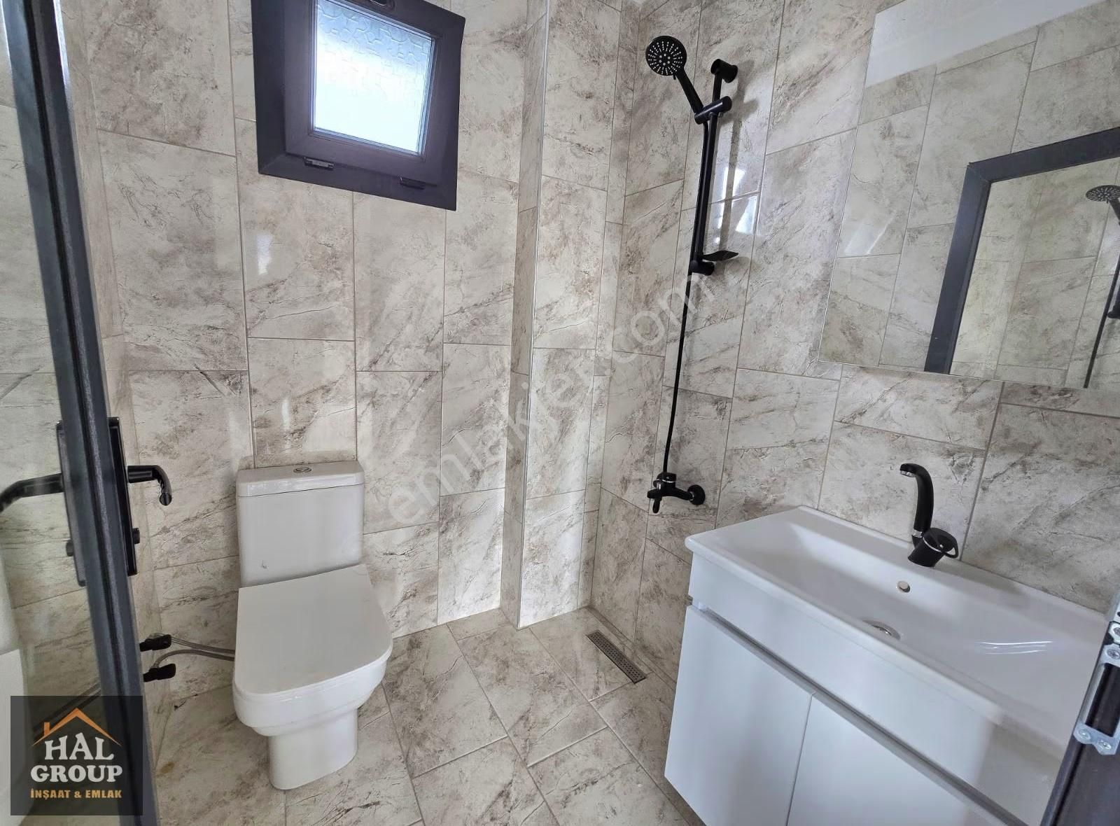 Hâl Group ~ Müstakil Arsa İçinde Müstakil Villa [ İskânlı ] - Görsel 21