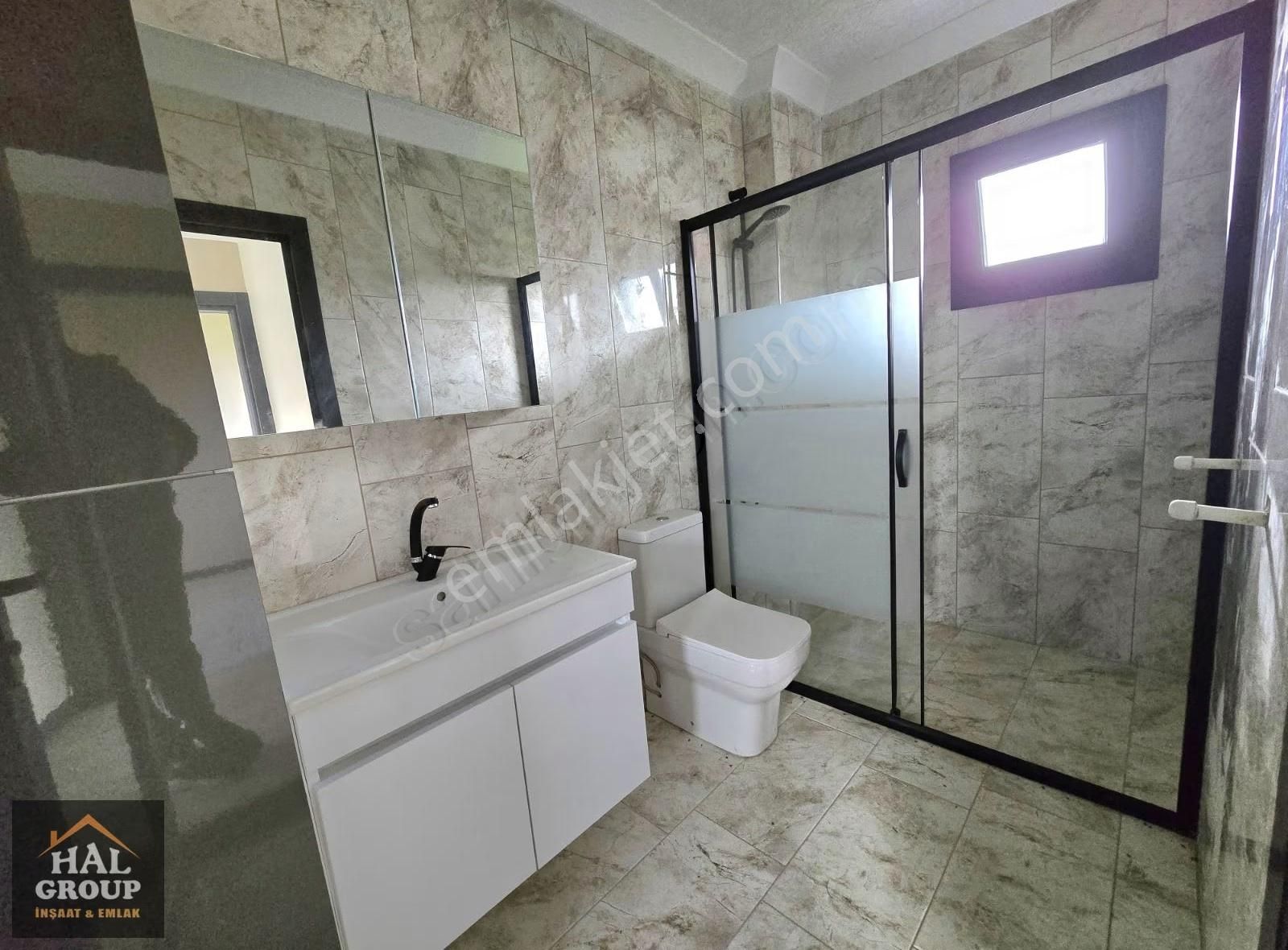 Hâl Group ~ Müstakil Arsa İçinde Müstakil Villa [ İskânlı ] - Görsel 12