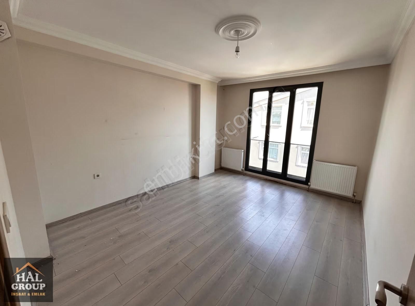 ╭╯hâl Group╰╮ Bulvar Caddesi Üzerinde 4+1 Dubleks! Lüks Daire - Görsel 10