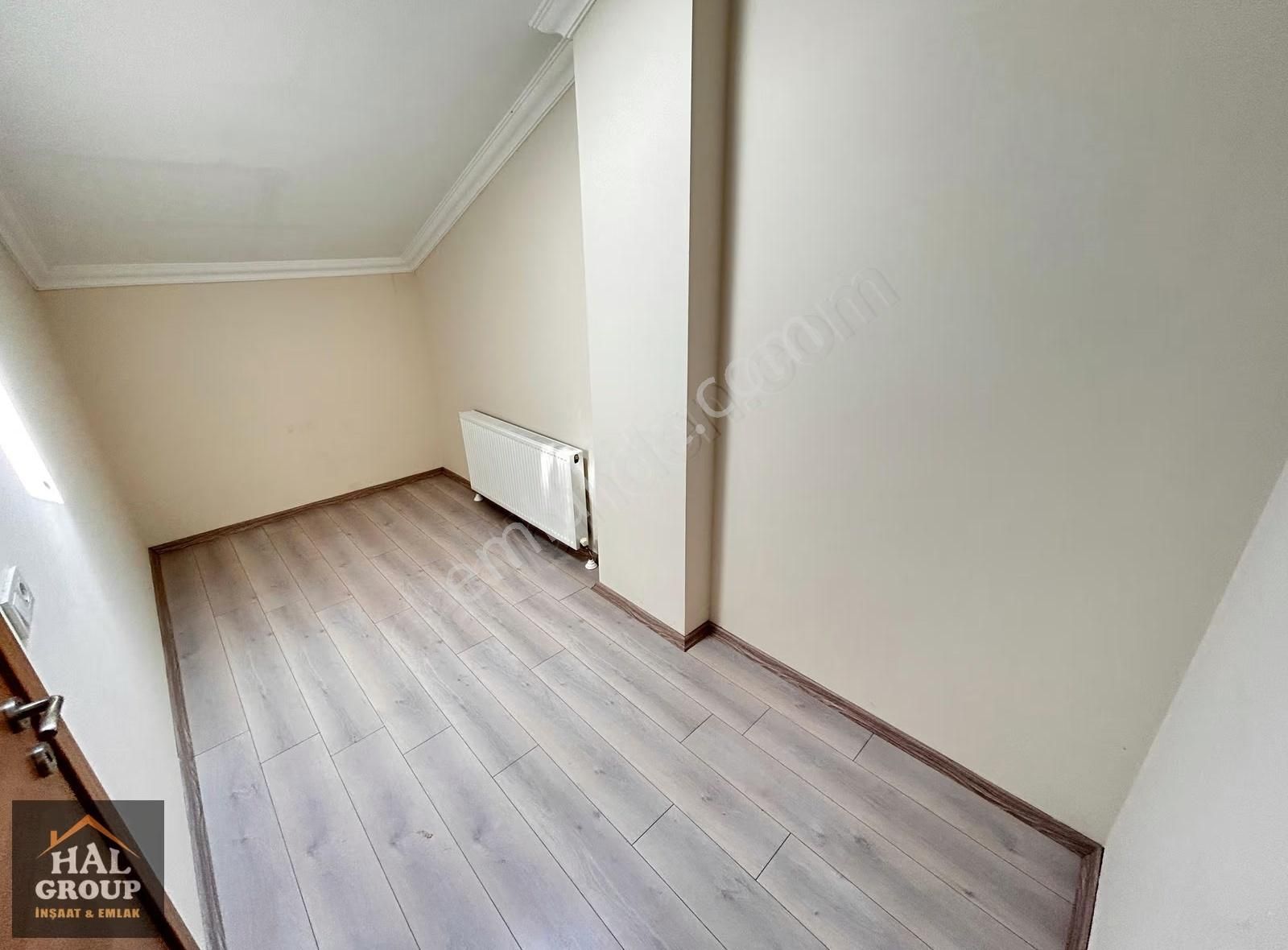 ╭╯hâl Group╰╮ Bulvar Caddesi Üzerinde 4+1 Dubleks! Lüks Daire - Görsel 11