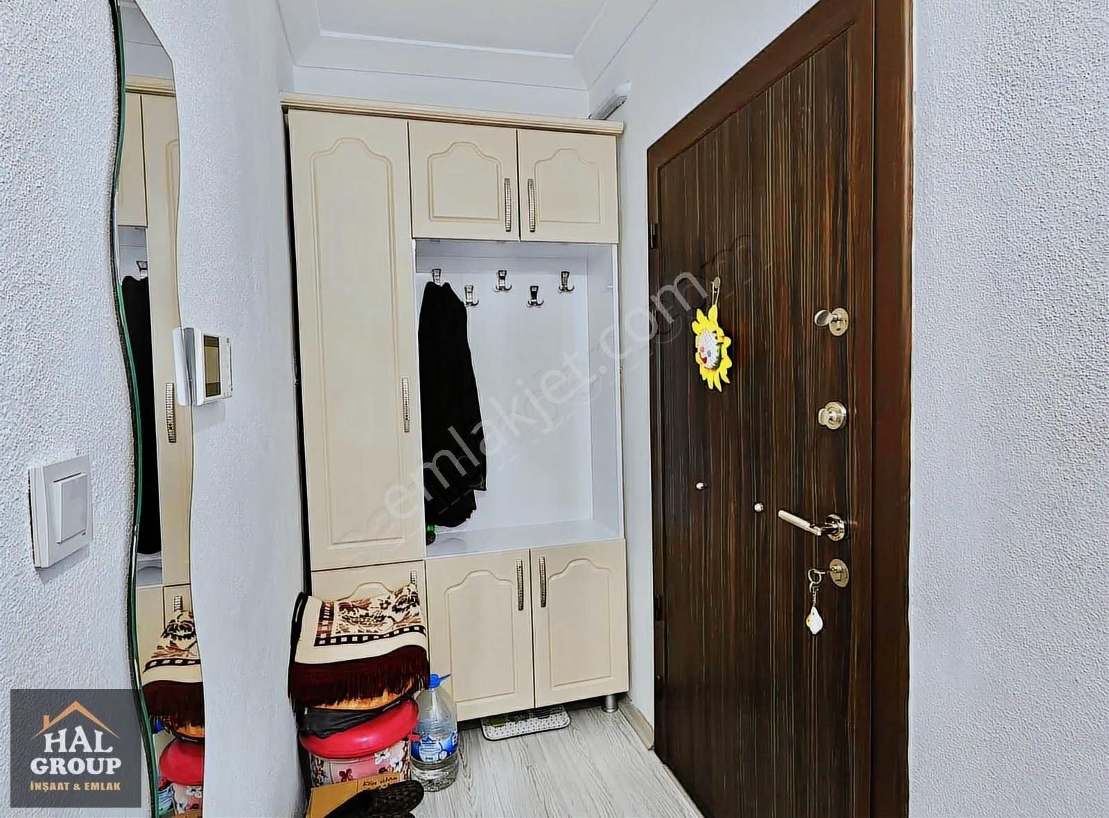 Her Sabah Boğazın Eşşiz Manzarasına Uyanın! Ferah Dubleks Daire - Görsel 18