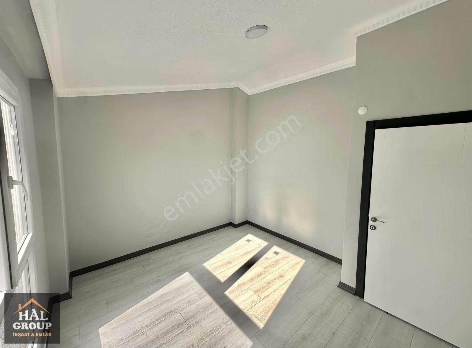 ╭╯hâl İnşaat╰╮geniş Ve Ferah 4+1 Çocuk Parklı Aileye Uygun Villa - Görsel 25